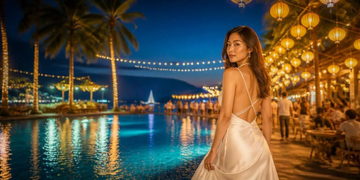 aceph Xóc Đĩa Truyền Thống