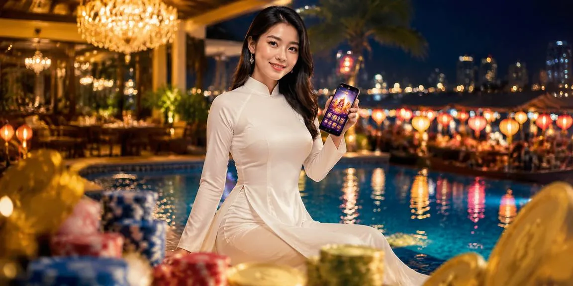 aceph Crash Siêu Tốc