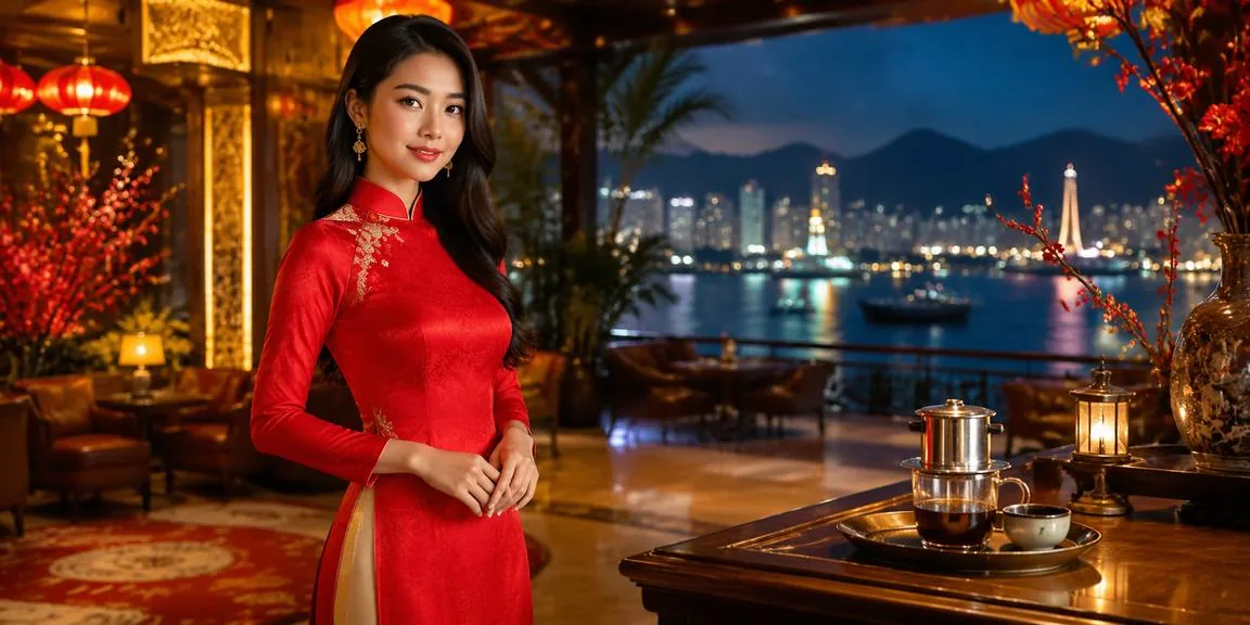 aceph Chúng tôi xây dựng aceph cho người dùng Việt Nam