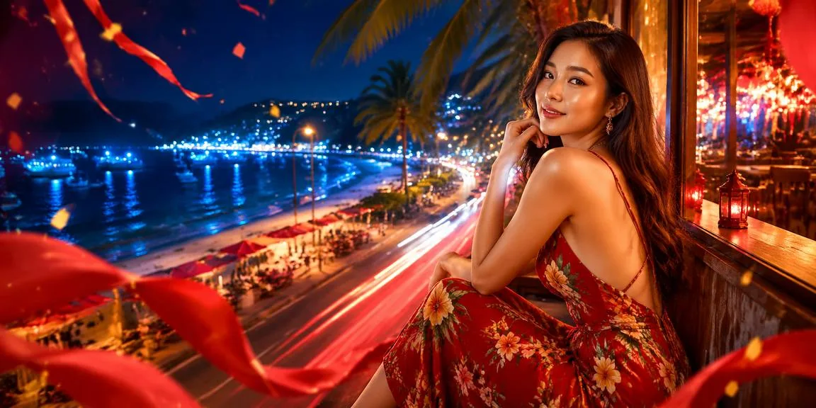 aceph Đá Gà Campuchia là gì và cách vận hành